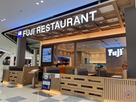 ตกแต่งภายในครบวงจร